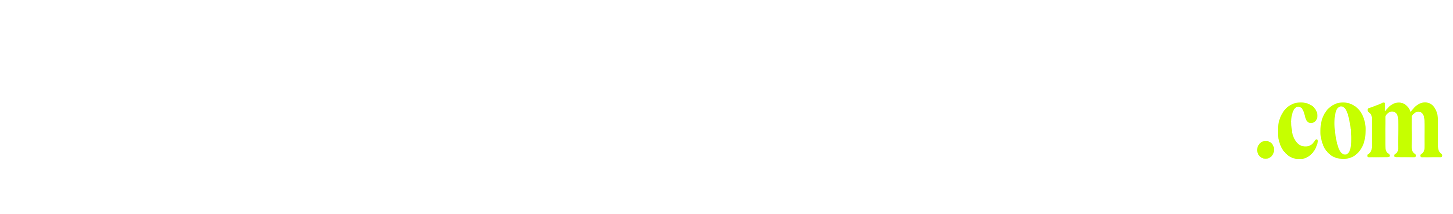 TrumpAccounts.com